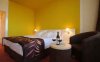 Imagine Hunguest Hotel Beke 