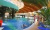 Imagine Hunguest Hotel Beke 