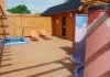 Imagine Hunguest Hotel Beke 