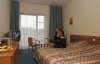 Imagine Hunguest Hotel Beke 
