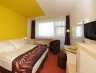 Imagine Hunguest Hotel Beke 