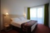 Imagine Hunguest Hotel Beke 