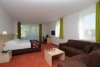 Imagine Hunguest Hotel Beke 