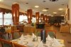 Imagine Hunguest Hotel Beke 