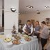 Imagine Hunguest Hotel Beke 
