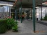 Imagine Hunguest Hotel Beke 