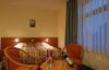 Imagine Hunguest Hotel Aqua-sol 