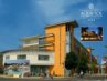 Imagine Hunguest Hotel Aqua-sol 