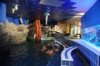Imagine Hunguest Hotel Aqua-sol 