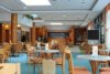 Imagine Hunguest Hotel Aqua-sol 