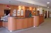 Imagine Hotel Ibis Karlin 