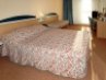 Imagine Hotel Ibis Karlin 