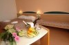 Imagine Hotel Ibis Karlin 