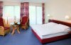 Imagine Hotel Movenpick 
