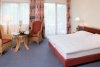 Imagine Hotel Movenpick 
