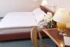 Imagine Hotel Movenpick 