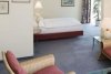Imagine Hotel Movenpick 
