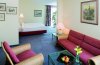 Imagine Hotel Movenpick 