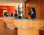 Imagine Hotel Movenpick 