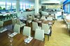 Imagine Hotel Movenpick 