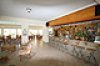 Imagine Hotel Metaxa 