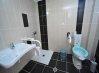 Imagine Hotel Metaxa 
