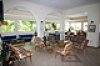 Imagine Hotel Metaxa 