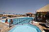 Imagine Hotel Metaxa 