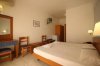 Imagine Hotel Metaxa 