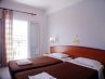 Imagine Hotel Metaxa 