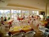 Imagine Hotel Metaxa 