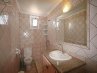Imagine Hotel Metaxa 