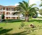 Imagine Hotel Golden Sun Resort 