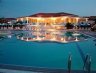 Imagine Hotel Golden Sun Resort 