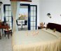 Imagine Hotel Golden Sun Resort 