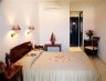 Imagine Hotel Golden Sun Resort 