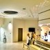 Imagine Hotel Golden Sun Resort 