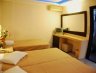 Imagine Hotel Esperia 