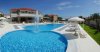 Imagine Hotel Esperia 