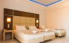 Imagine Hotel Esperia 