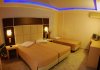 Imagine Hotel Esperia 