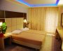 Imagine Hotel Esperia 