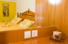 Imagine Hotel Plaza Pallas 