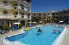 Imagine Hotel Plaza Pallas 