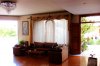 Imagine Hotel Plaza Pallas 