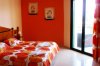 Imagine Hotel Plaza Pallas 