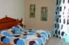 Imagine Hotel Plaza Pallas 