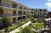 Imagine Hotel Plaza Pallas 