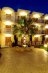 Imagine Hotel Plaza Pallas 