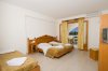 Imagine Hotel Plaza Pallas 
